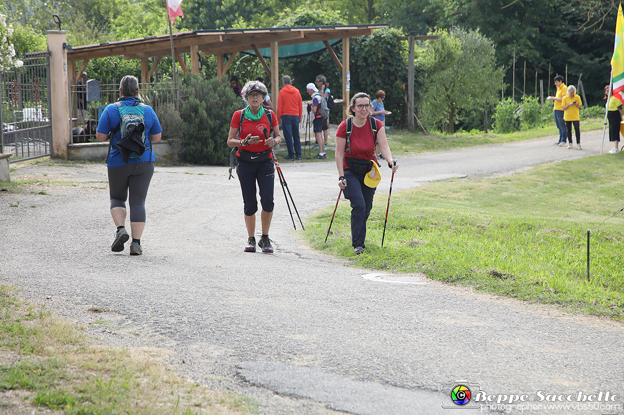 VBS_9515 - A spasso per Tigliole 2025 - Nona edizione.jpg